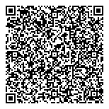 QR код "Аллегро"
