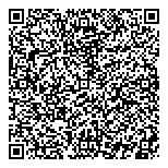 QR код "Северная"