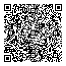 QR код "5 rooms"