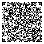 QR код "Околица"