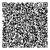 QR код "Дворец Трезини"