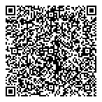 QR код "Аура"