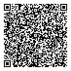 QR код "Mr Doodls"