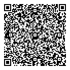 QR код "SushiBOX"
