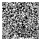 QR код "15"