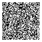 QR код "ДУ БЕШ"