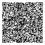 QR код "MERA"
