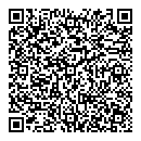 QR код "Polo"