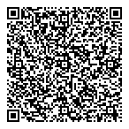 QR код "Коллонтай"