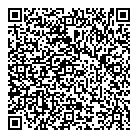 QR код "SushiBOX"