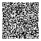 QR код "Шоколад"