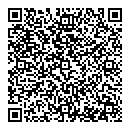 QR код "Агат"