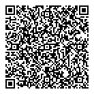 QR код "Грин парк"