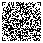 QR код "Рога и Копыта"