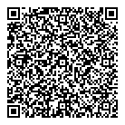 QR код "Оазис"