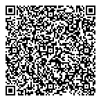QR код "Altburg"