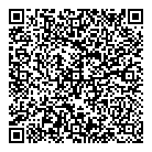 QR код "Генацвале"