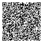 QR код "Белый орел"