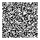 QR код "Подвальчик"