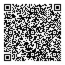 QR код "Диалог"