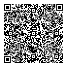 QR код "Прованс"