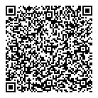 QR код "Заповедник"
