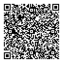 QR код "Гончаров"