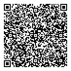 QR код "Шанс на удачу"