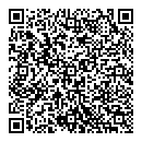 QR код "Свияга"