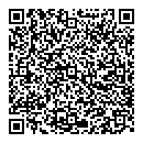 QR код "Мансарда"