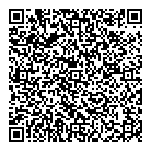 QR код "Chicago"