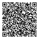 QR код "Soprano"