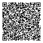 QR код "Maestro Piatto"