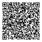 QR код "Ерш"