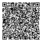 QR код "SushiBOX"
