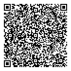 QR код "Озерки"