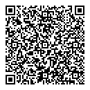 QR код "Диалог"