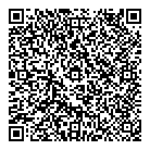 QR код "Луиза"