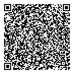 QR код "Бонжур"