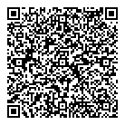 QR код "Островок детства"