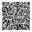 QR код "Штопор"