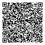 QR код "Караван"
