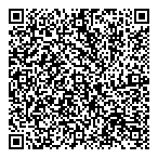 QR код "Old Flat"