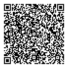 QR код "SushiBOX"