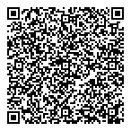 QR код "SushiBOX"