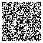 QR код "SushiBOX"