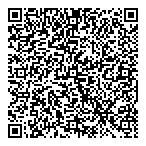 QR код "Бицепс"