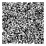 QR код "Зазеркалье"