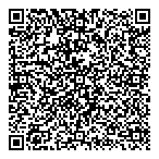 QR код "Ранчо"