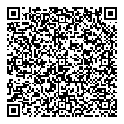 QR код "Гуляй душа"